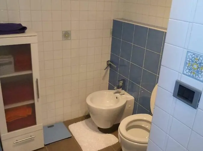 Centro Szálloda