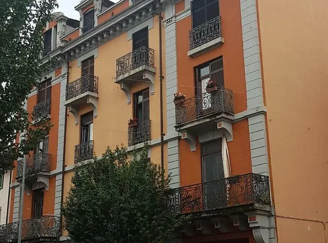 Centro *