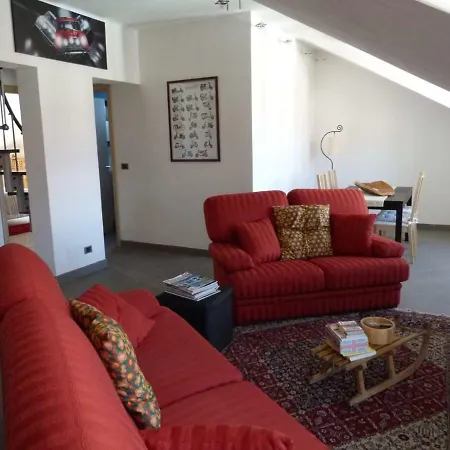 Centro Hotel